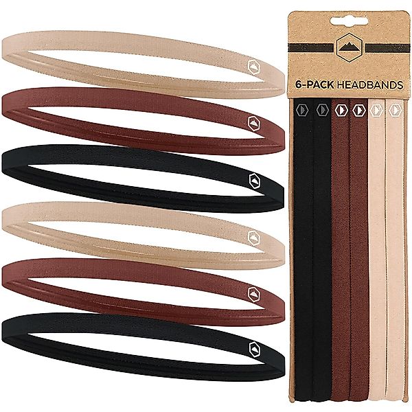 Tough Outfitters Stirnband Tough Headware Haarband günstig online kaufen