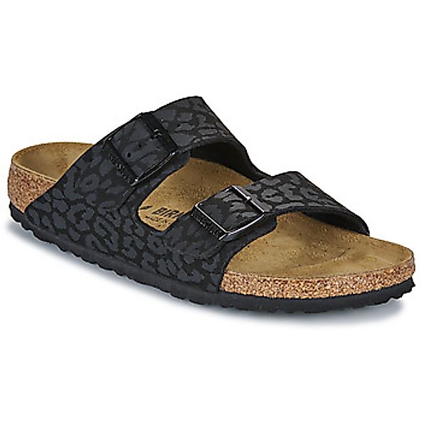 BIRKENSTOCK  Pantoffeln Arizona günstig online kaufen