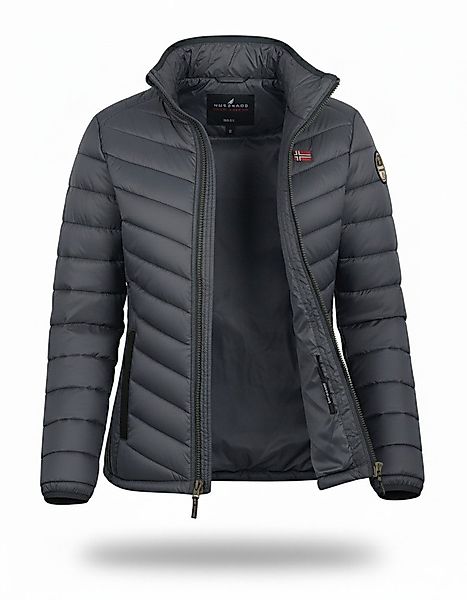 Geographical Norway Steppjacke Hochwertige Outdoorjacke CARLITI günstig online kaufen