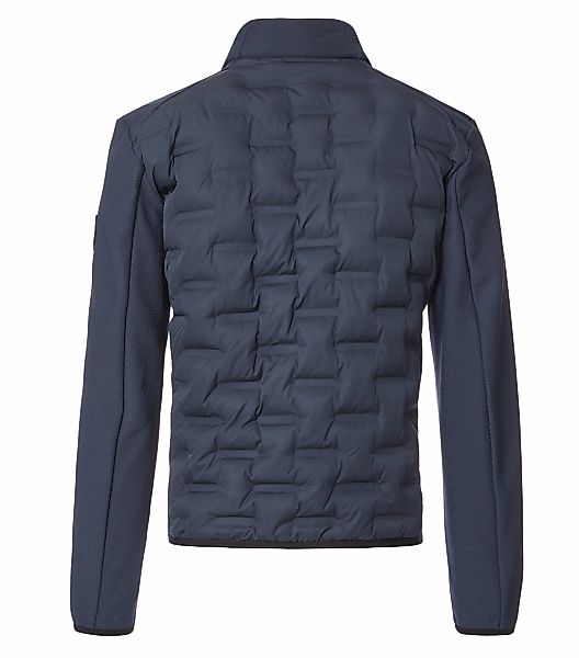 CASAMODA Langjacke "CASAMODA Jacke uni" günstig online kaufen