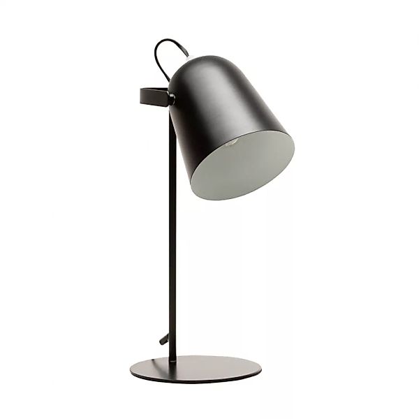 Schreibtischlampe FT-0371-BCK günstig online kaufen