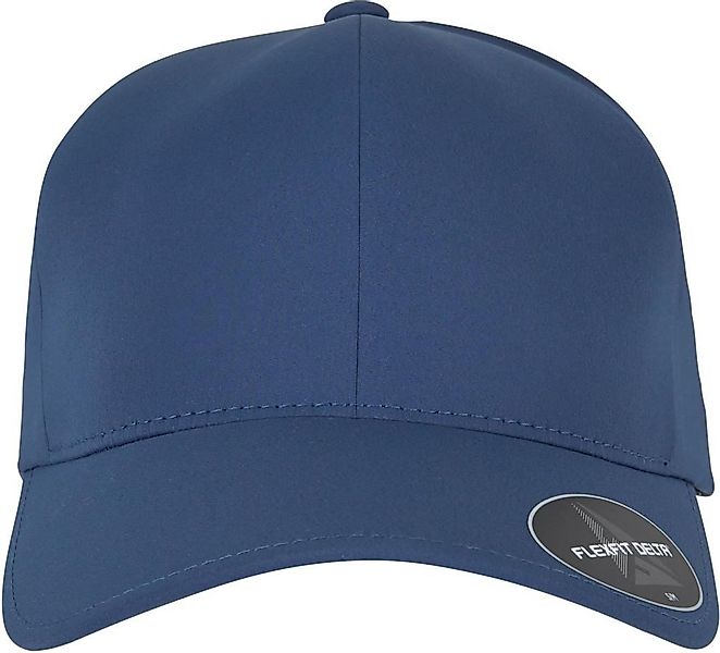 Flexfit Snapback Cap Delta günstig online kaufen