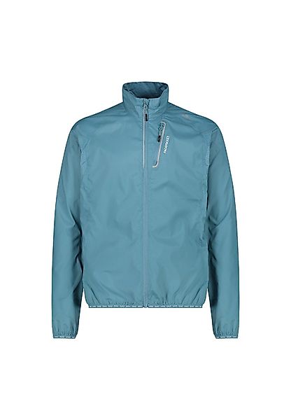 CMP Bikerjacke CMP Herren Fahrradjacke Windbreaker günstig online kaufen