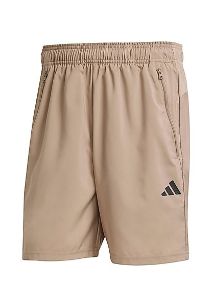 adidas Performance Trainingsshorts Herren Trainingsshorts (1-tlg) günstig online kaufen