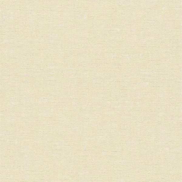 Bricoflor Beige Tapete Schlicht Kindertapete Neutral Ideal für Wohnzimmer u günstig online kaufen