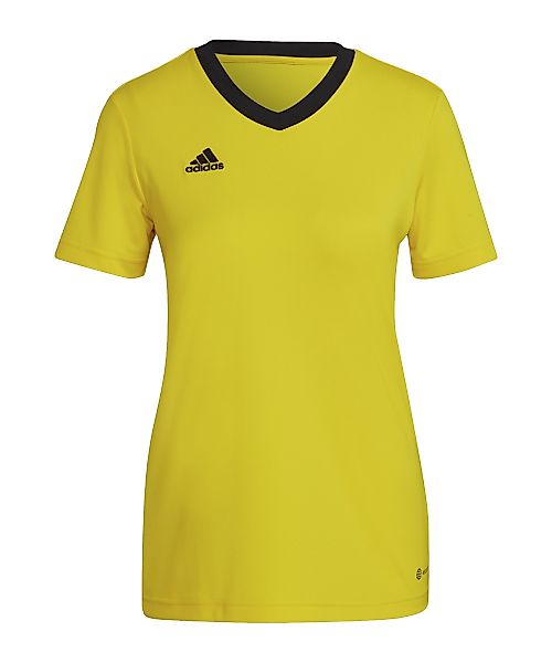 adidas Performance Fußballtrikot adidas Performance Entrada günstig online kaufen
