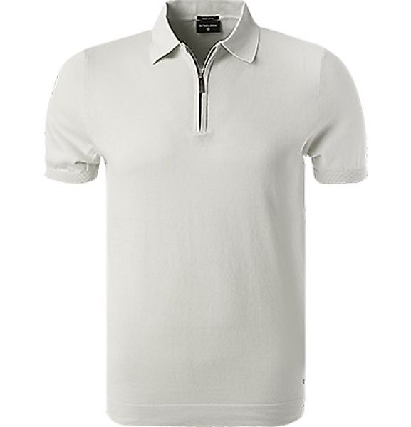Strellson Polo-Shirt Vincent 30030946/105 günstig online kaufen