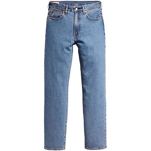 Levis  Jeans - günstig online kaufen