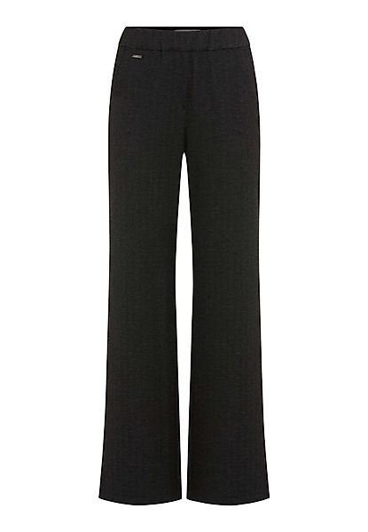 Brax 5-Pocket-Hose Style MAINE günstig online kaufen