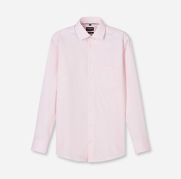 OLYMP Businesshemd Luxor modern fit günstig online kaufen