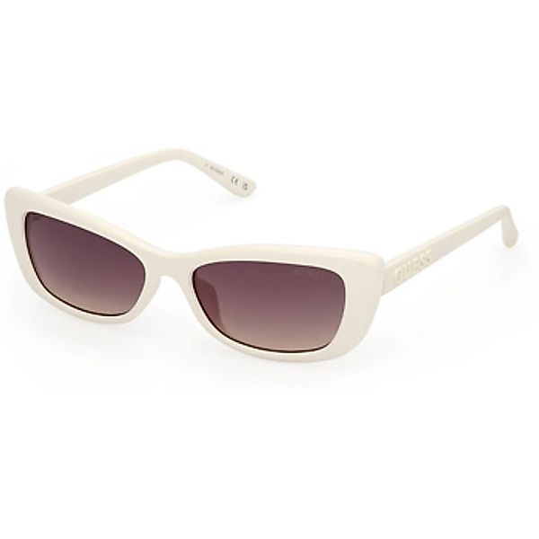 Guess  Sonnenbrillen GU00156-H/S 21B Sonnenbrille günstig online kaufen