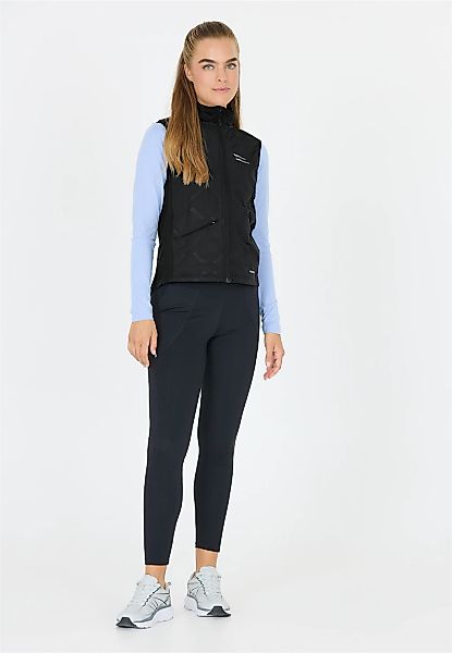 ENDURANCE Outdoorjacke "Jebi", aus wasserabweisendem Stretch-Material günstig online kaufen