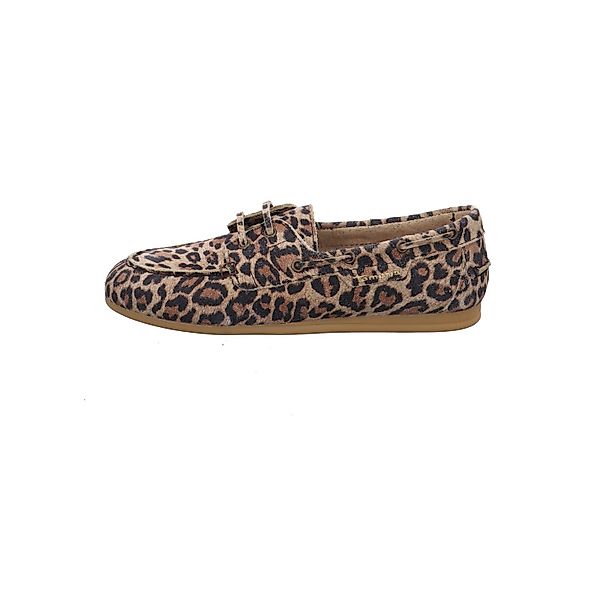 Tamaris active Schnürschuh günstig online kaufen