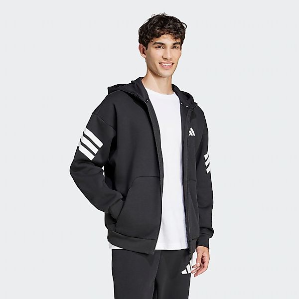 adidas Sportswear Sweatshirt M FI 3S günstig online kaufen