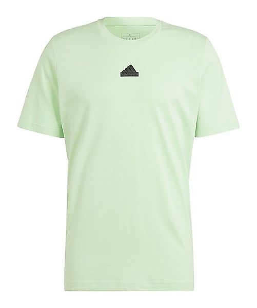 adidas Performance T-Shirt adidas Performance City Escape Graphic T-Shirt B günstig online kaufen