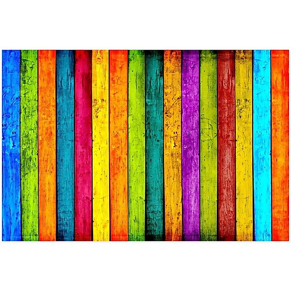younikat Küchenrückwand Younikat, Küchen-Rückwand Spritzschutz I günstig online kaufen