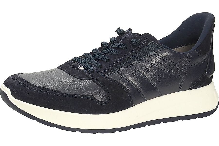 Ara Schnürschuh günstig online kaufen