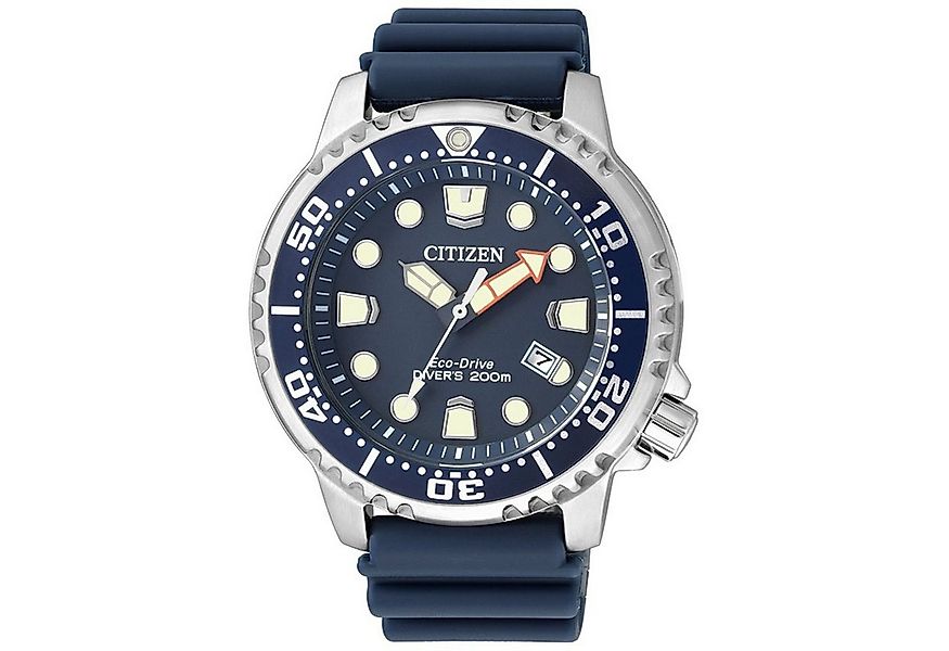 Citizen Sportuhr BN0151-17L günstig online kaufen