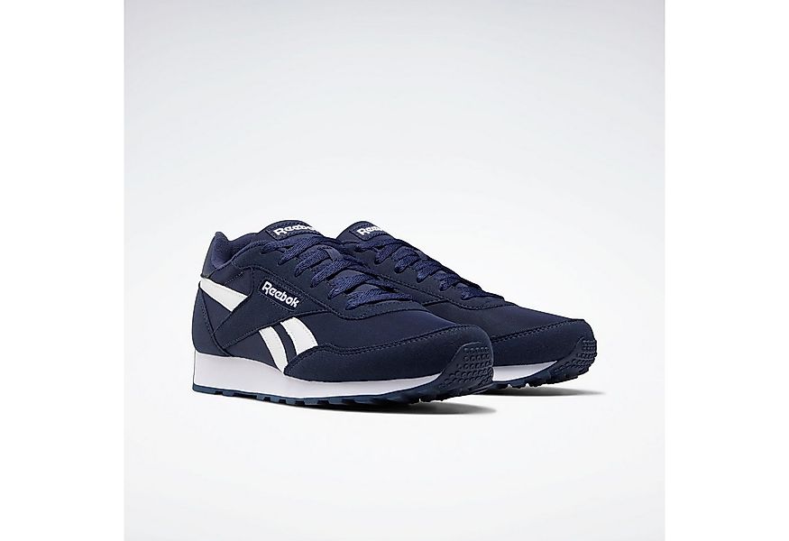 Reebok Classic REEBOK REWIND RUN Sneaker günstig online kaufen