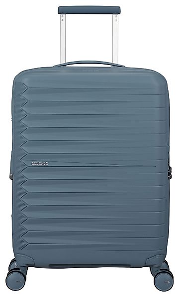 American Tourister® Hartschalen-Trolley FASTFORWARD, verschiedene Größen günstig online kaufen