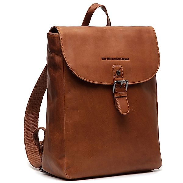 The Chesterfield Brand Rucksack günstig online kaufen