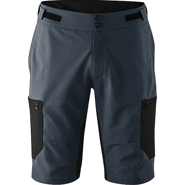 Gonso Radhose Bikeshort Garzone günstig online kaufen