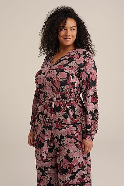 WE Fashion Jumpsuit günstig online kaufen