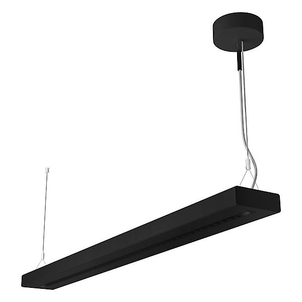 LEDVANCE LINEAR INDIVILED DIRECT/INDIRECT 1500 DALI SENSOR 1500 P 69W 940 D günstig online kaufen