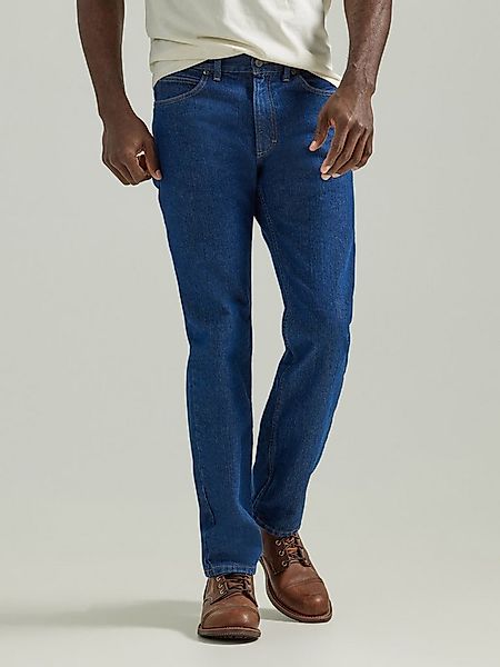 Lee® Straight-Jeans Legendary Straight fit günstig online kaufen