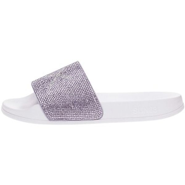 Sun68  Zehensandalen - günstig online kaufen