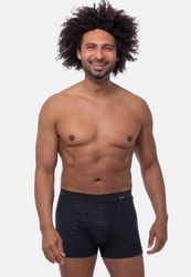 Ammann Retro Boxer 2er Pack Jeans günstig online kaufen
