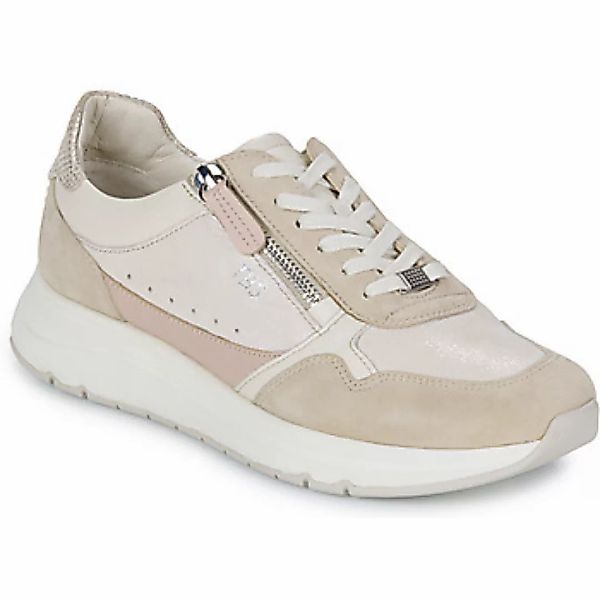 TBS  Sneaker BLONZIP-L7373 günstig online kaufen