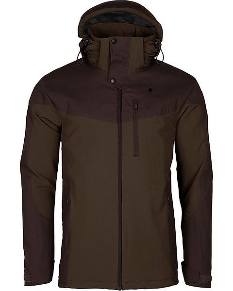 Pinewood Outdoorjacke Jacke Finnveden Hybrid Bergjagd & Pirschjagd, Freizei günstig online kaufen