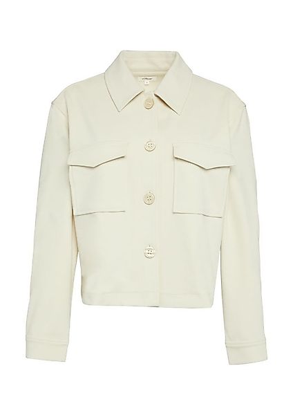 s.Oliver Kurzblazer - Damen Kurzblazer - günstig online kaufen