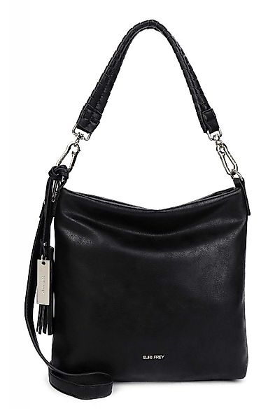 SURI FREY Schultertasche Ally günstig online kaufen