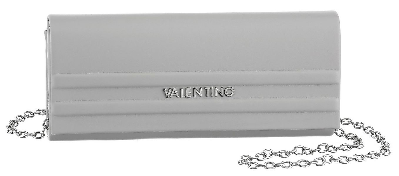 VALENTINO BAGS Umhängetasche POCHETTE SOFIE, Schultertasche Mini Bag Handta günstig online kaufen