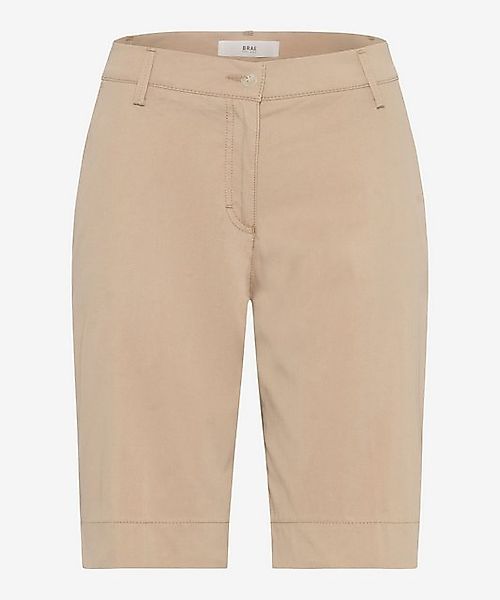 Brax Bermudas günstig online kaufen
