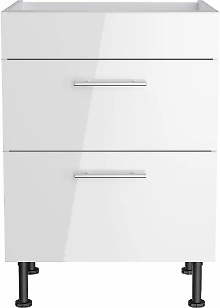 OPTIFIT Herdumbauschrank "Klara" Breite 60 cm günstig online kaufen