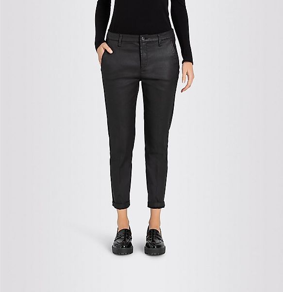 MAC Chinohose CHINO günstig online kaufen