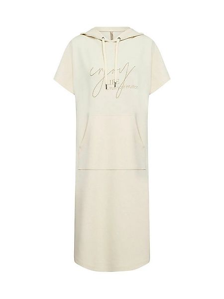 soyaconcept Jerseykleid Soya Concept Dress SC-BANU 232 günstig online kaufen