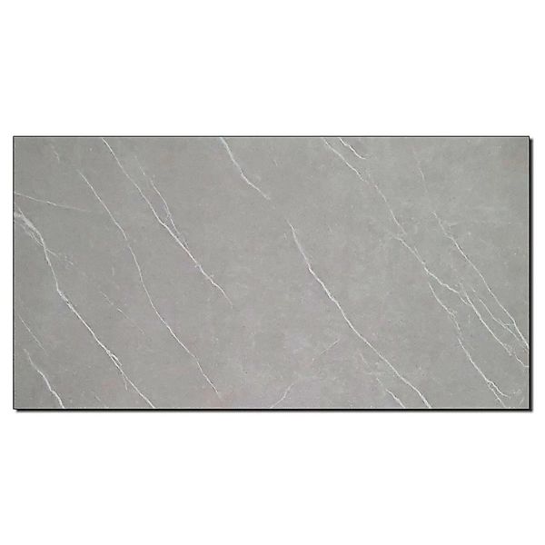 Aluverbund24 PVC Wandpaneele Duschrückwand Küchenrückwand Wandfliesen Pietr günstig online kaufen