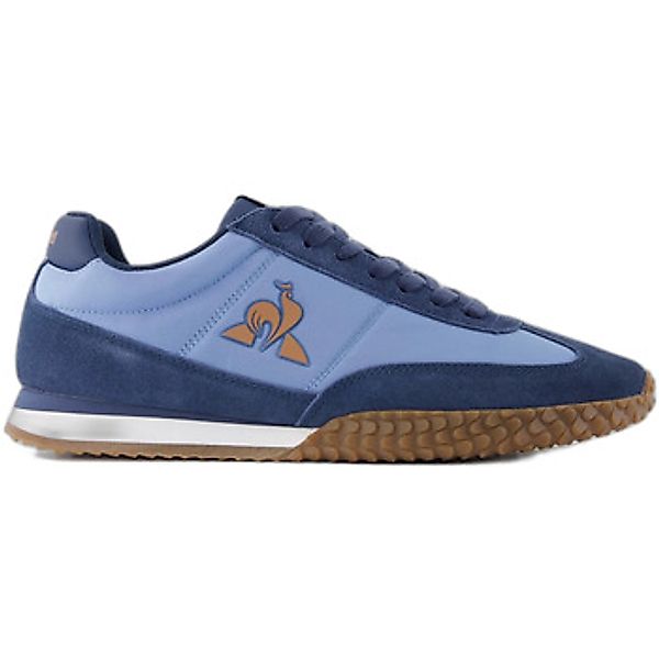 Le Coq Sportif  Sneaker Baskets  Veloce I günstig online kaufen