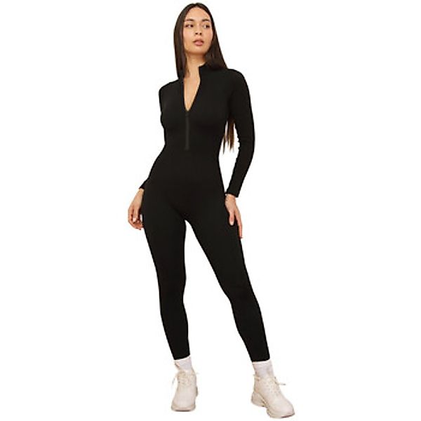 La Modeuse  Overalls 77557_P183840 günstig online kaufen