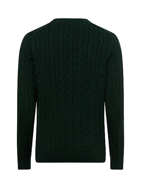 Gant Strickpullover günstig online kaufen
