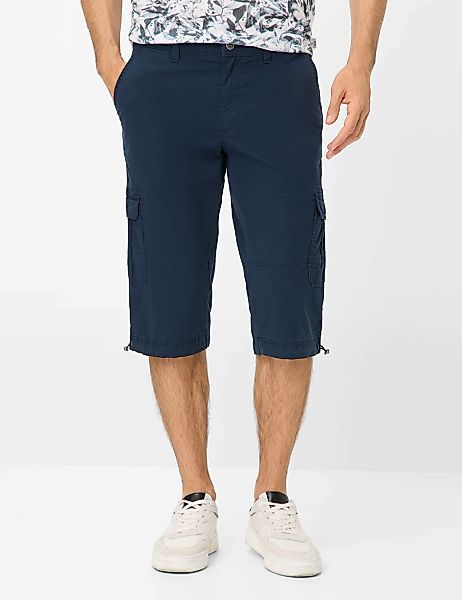 EUREX by BRAX Bermudas "Style BILL" günstig online kaufen
