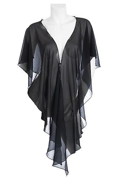 Cassandra Accessoires Modetuch Stola aus lockerleichtem günstig online kaufen
