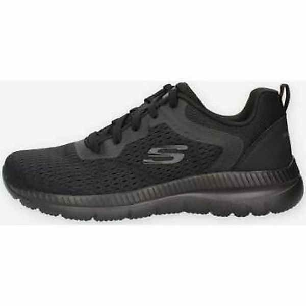 Skechers  Sneaker Bountiful - Quick Path günstig online kaufen