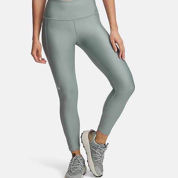 Under Armour® Laufhose Tech Hi Ankle günstig online kaufen