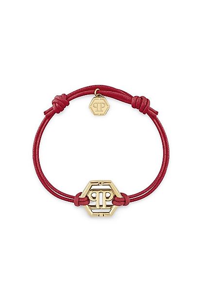 PHILIPP PLEIN Armband LINKED (1-tlg) günstig online kaufen
