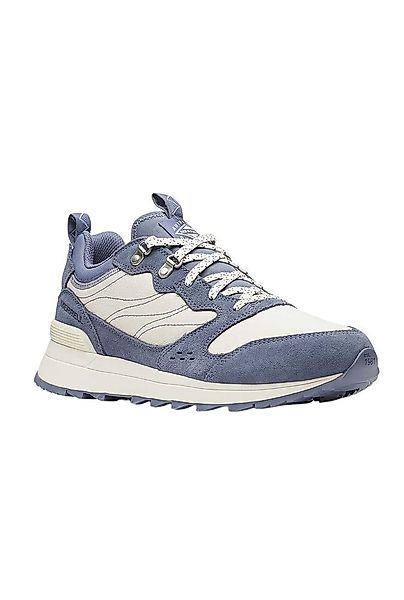Merrell Alpine 83 Recraft MXD (Alltagschuhe, günstig online kaufen
